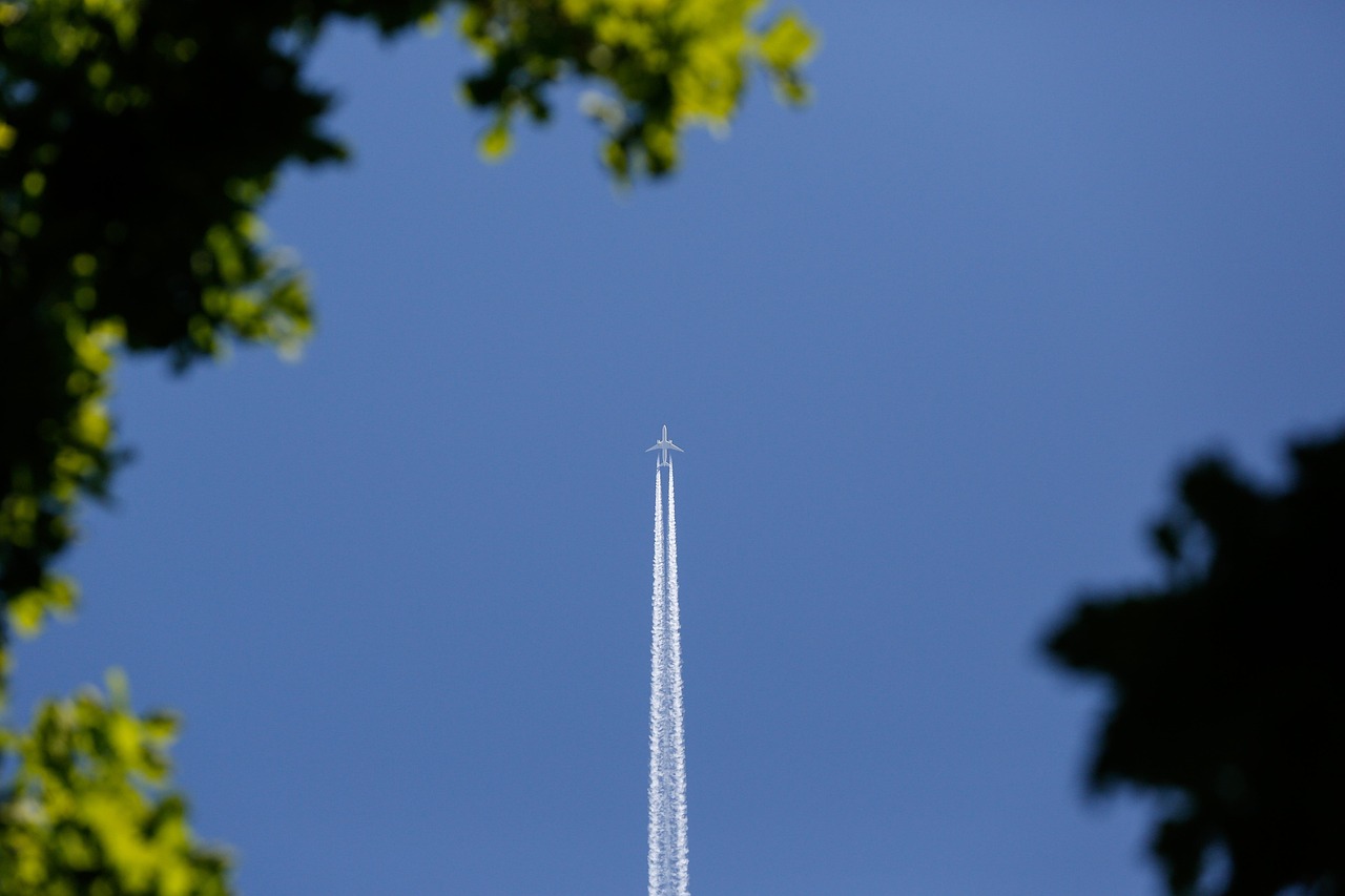 plane, flying, strip, jet, to travel, plane, plane, plane, plane, plane